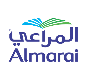 Almarai