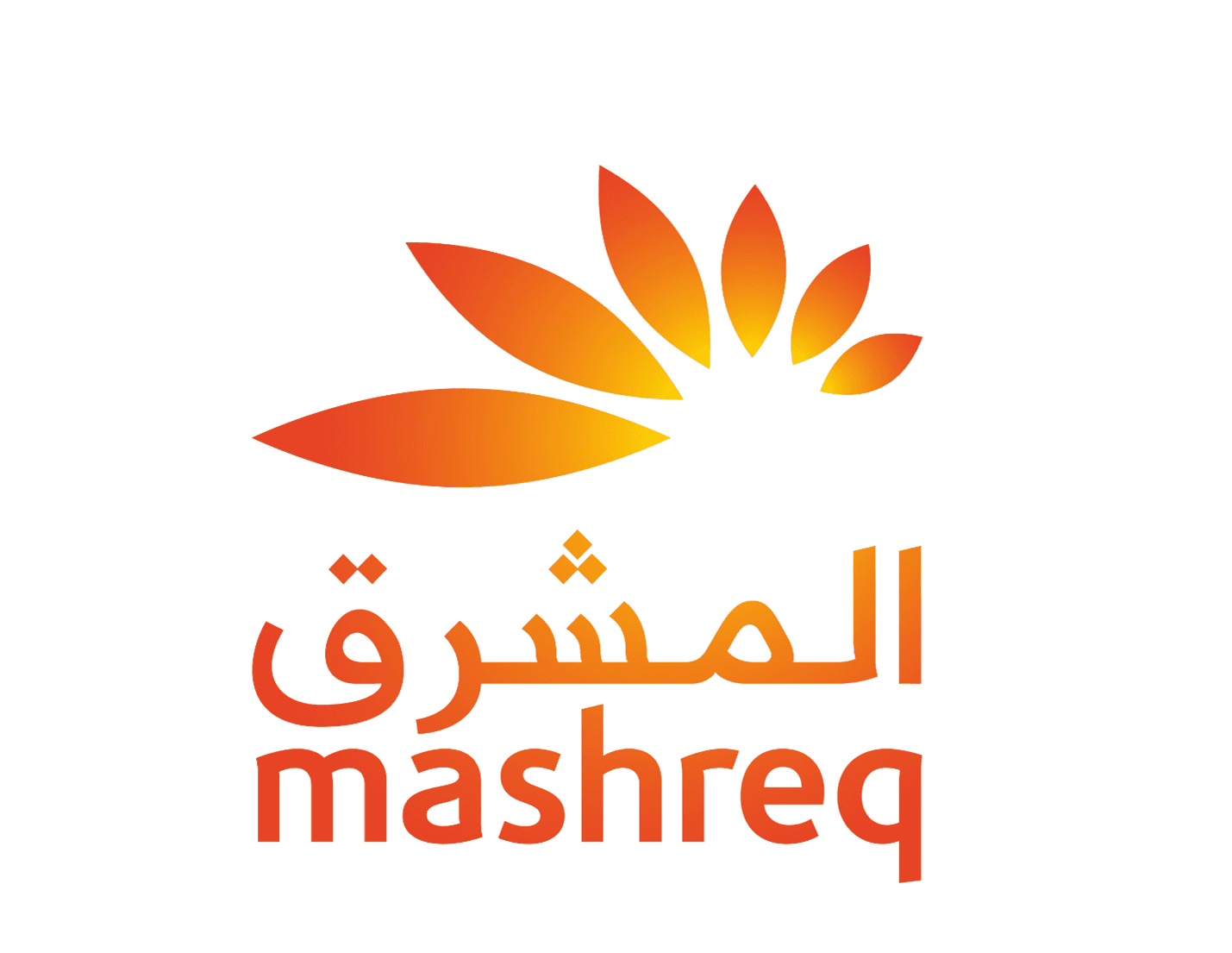 Mashreq Bank