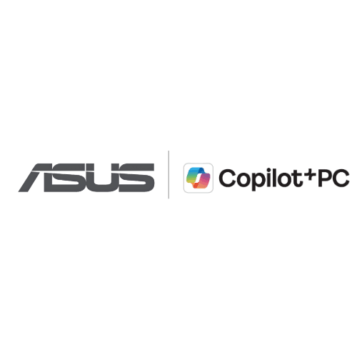 Asus | Copilot