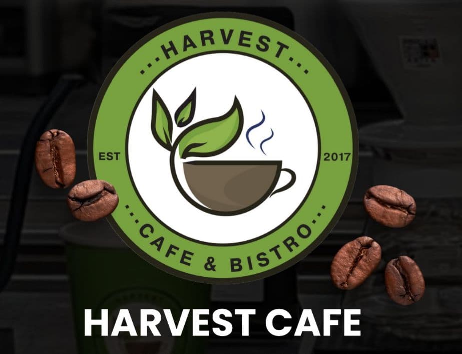 Harvest Cafe