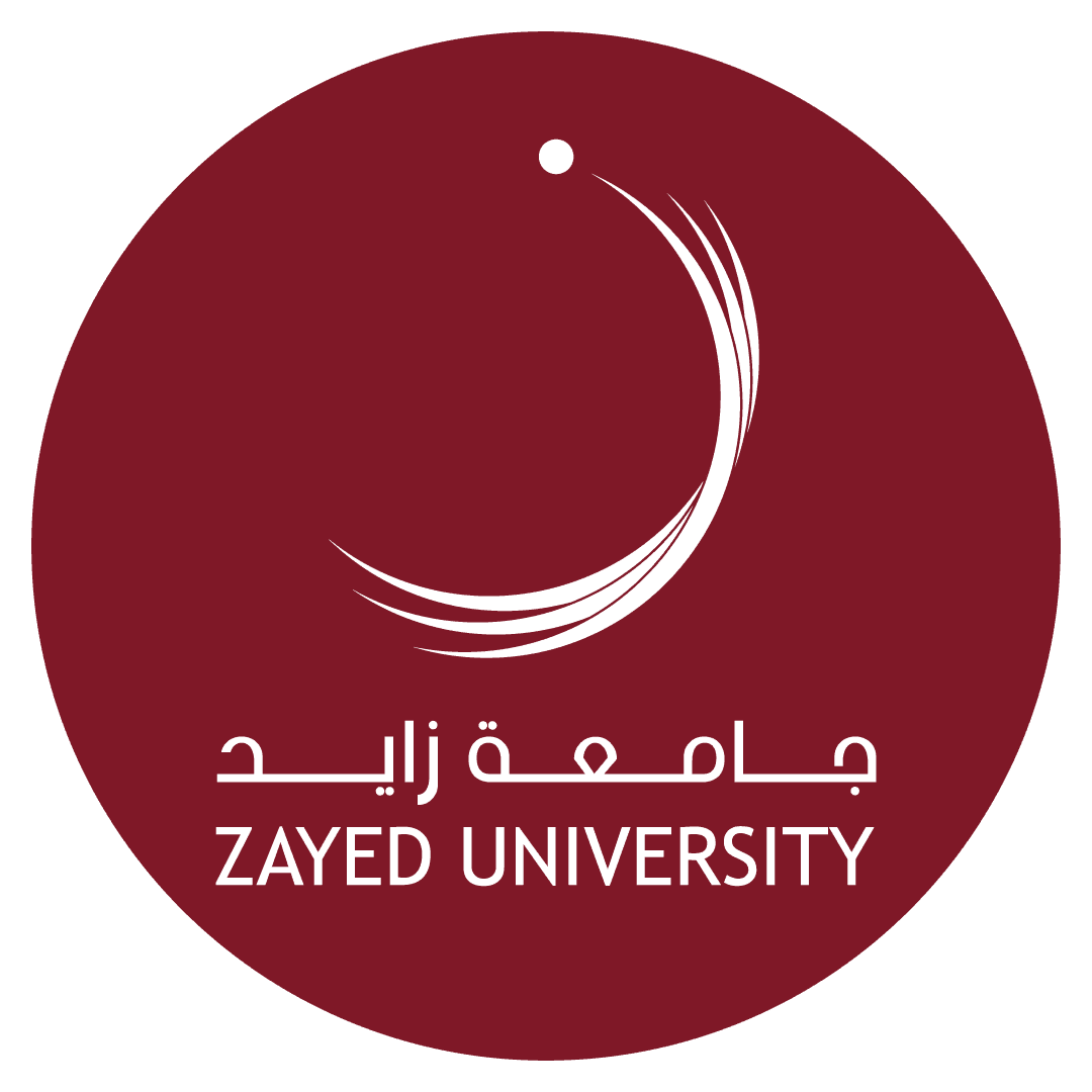 Zayed University