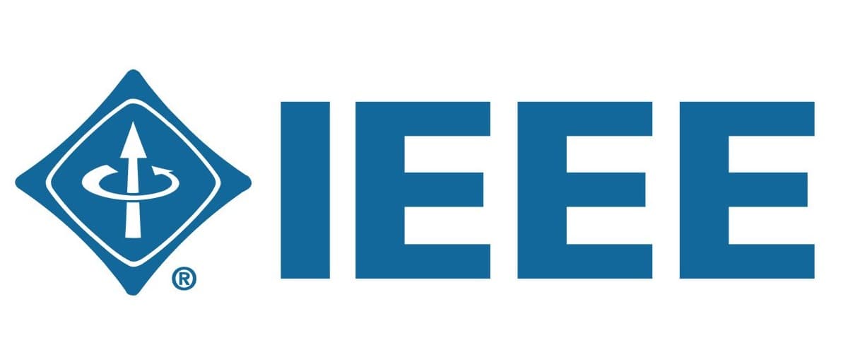 IEEE AUD