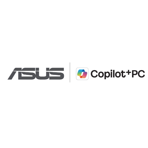 Asus | Copilot